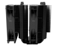 Thermalright Phantom Spirit 120 SE 2x120mm - 1331488 - zdjęcie 4